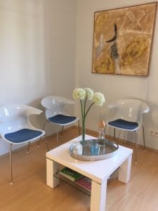 Naturheilverfahren Mandy Engler Wandlitz