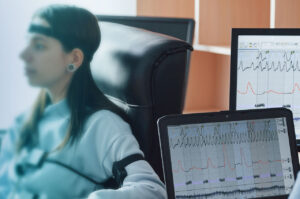 biofeedback-therapie-wandlitz-praxis-engler